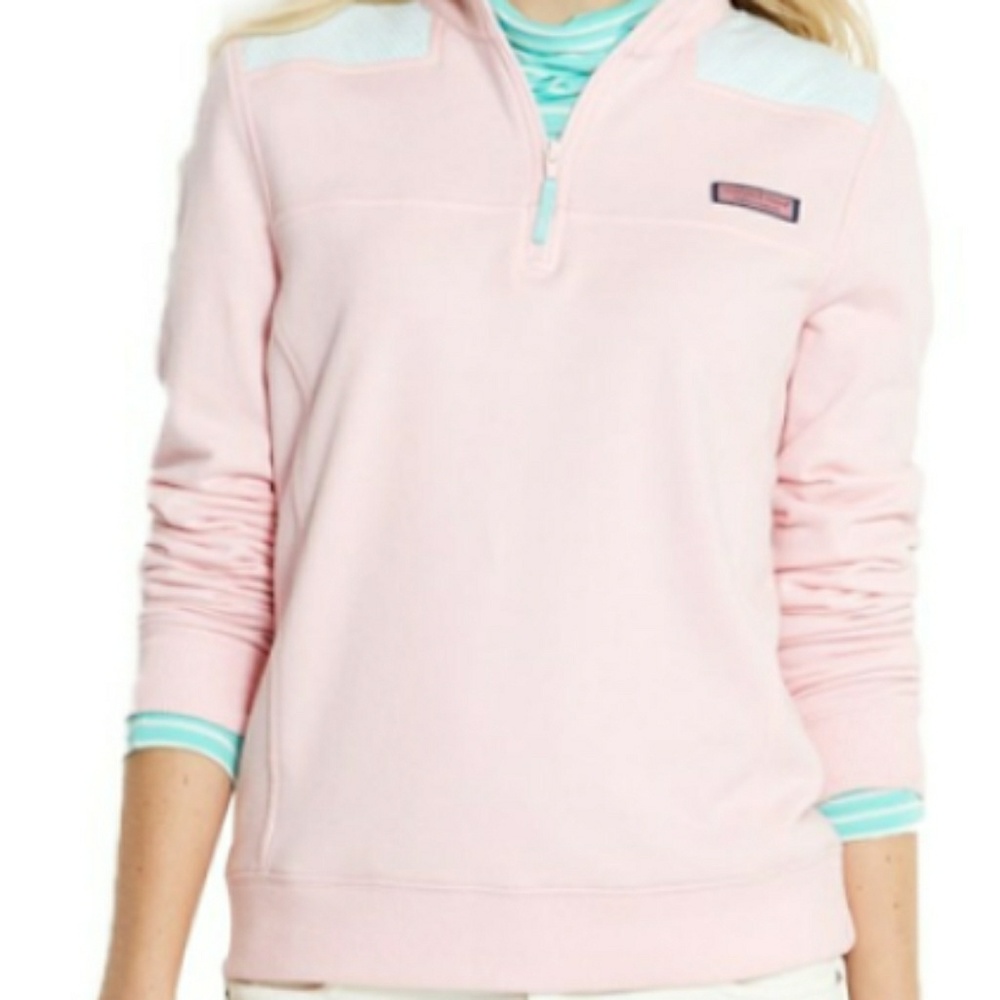 Vineyard Vines sweat shirt